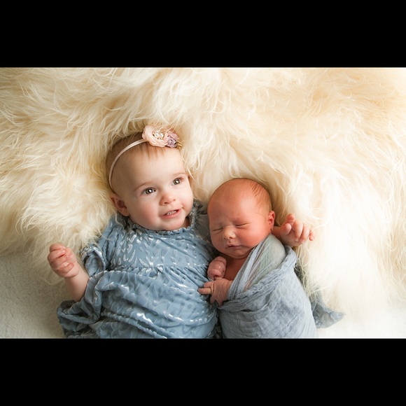 Meet your Posher, Candace - Picture 8 of 16